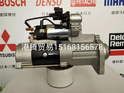 21774085/M009T67171/M9T67171