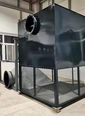 利菲8尔特自洁式空LFZK-840气过滤器LFZK-4000-LFZK-9600LFZK1080