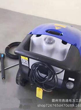 PH-1000水高热压洗消泵PH-1000提高手压清洗器可调式节喷头清洗泵