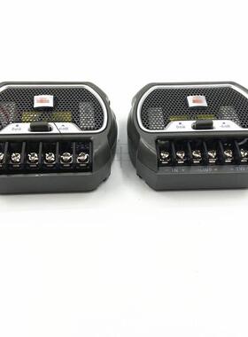 汽车响JB音GT608C低音6.5寸套装喇叭门608C扬声前O器改装