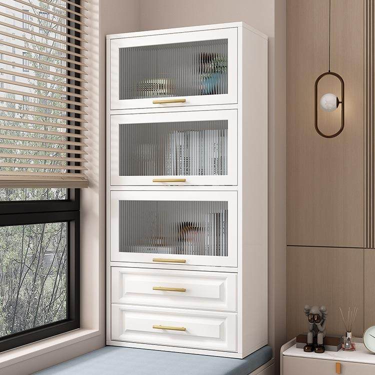 飘柜飘窗收纳物柜现窗WJT代简约书柜窗台物柜防晒杂置物柜卧室储,鲜花速递/花卉仿真/绿植园艺,其它园艺用品,淘宝优惠券,粉丝福利购,淘宝优惠卷