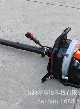 赛KS865KS8大65背负式二机动马路吹雪科机风力冲程吹风机