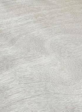 现货桉芯奥多杨层板FXI胶合板双贴古曼面多木饰面板装修家具层实