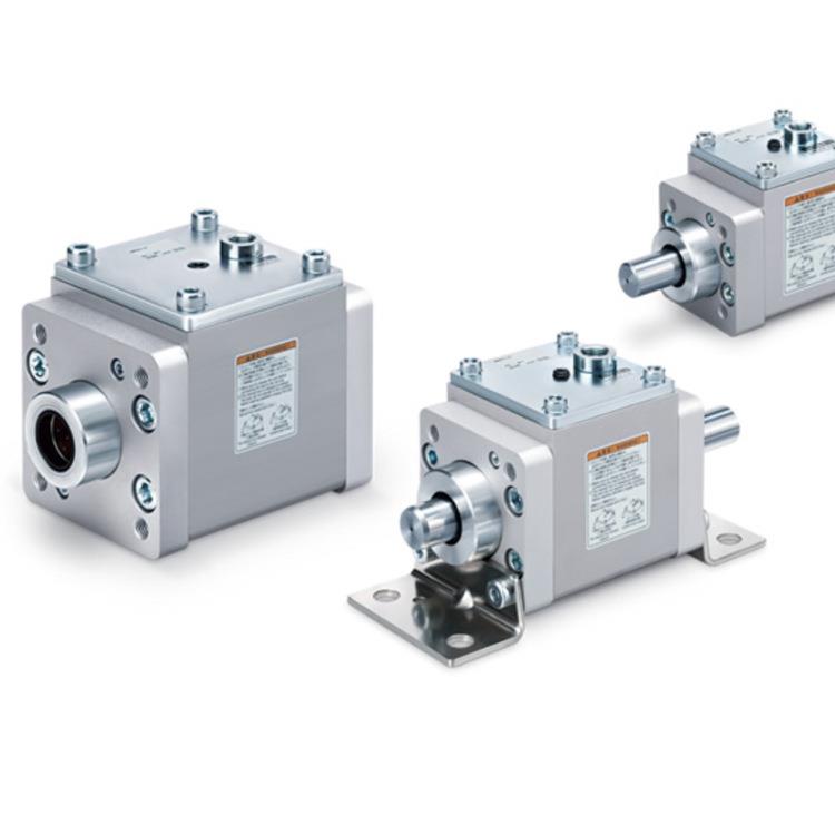 上海SMC标CP96SDB19准气缸CP96系列CP气6SDB100-1C60系列薄款缸P9