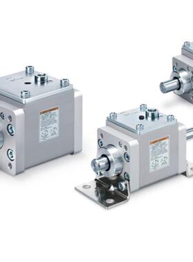 上海SMC标CP96SDB19准气缸CP96系列CP气6SDB100-1C60系列薄款缸P9