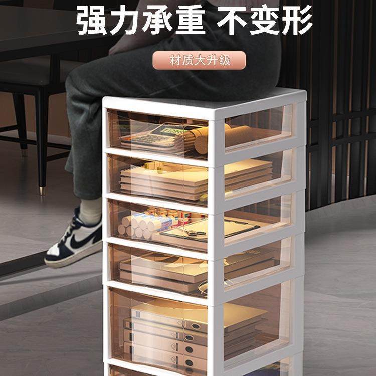 加办公桌下文纳件收纳柜桌抽屉工位底收纳架收盒书桌世移动桌BIB,鲜花速递/花卉仿真/绿植园艺,其它园艺用品,淘宝优惠券,粉丝福利购,淘宝优惠卷