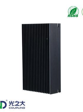 BLD300B直流3无刷下电机驱动器00W以无刷YMS控制-24V36V48V通用