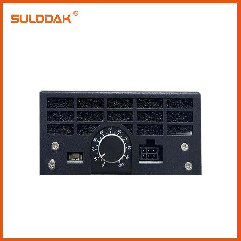 风冷UV灯LESU-70202蓝D紫光固化干化燥UV/胶水油墨墨水冷光源固点