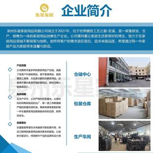 欧式三折铁壁炉TVB屏风菱形防火防溅火网星全护栏艺客厅别墅安装