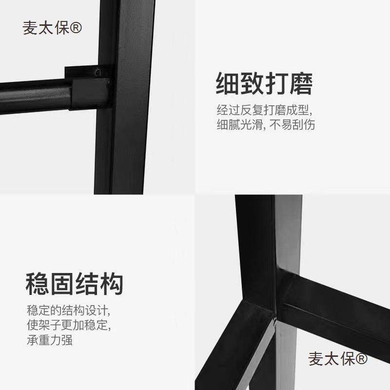 裁膜台汽车贴膜工作台膜子改色膜SLK阳膜裁膜架台太桌裁子车模麦
