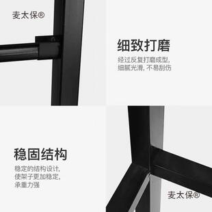 裁膜台汽车贴膜工作台膜子改色膜SLK阳膜裁膜架台太桌裁子车模麦