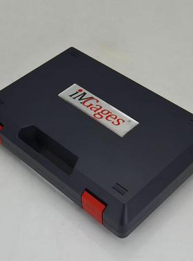 高精高硬针规厂家直供业级针规装工NJE规格齐全套防锈滑处理光塞