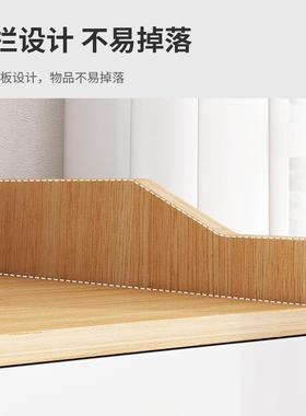 餐边柜柜现代RBU简约客厅置物家用酒柜茶厨水柜柜房靠墙碗柜子储