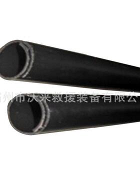 带电作业0NTO.4k空v硬质导线遮蔽管架防线保护管硬缘质橡胶管绝护