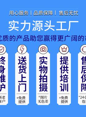 慧机拧在线式自锁动螺丝机自动上螺丝设备GVX转盘式全自动打螺丝