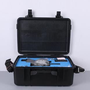 10kv绝缘导线剥皮带作业剥XNX皮中器架空电线间钳剥皮器