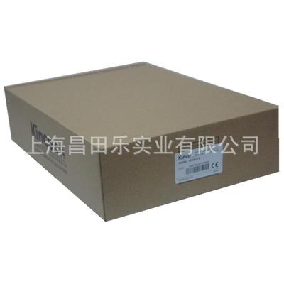 步科触摸屏MT5423T-MPI供应人机界面触摸屏输入