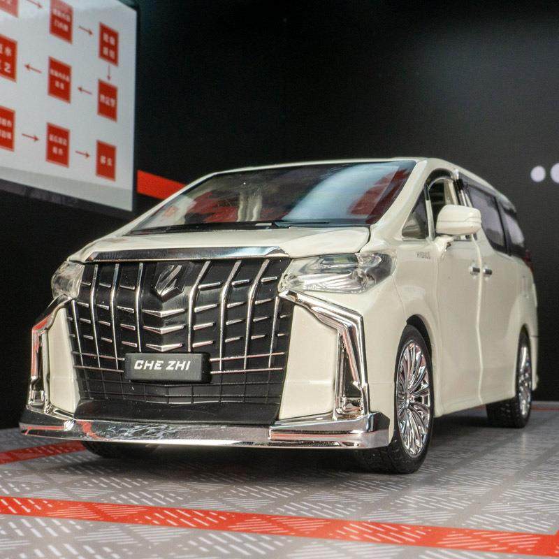 车致C4012仿真商务车合金汽车模型车声光金属玩具车男孩收藏,机械设备,其他机械设备,淘宝优惠券,粉丝福利购,淘宝优惠卷