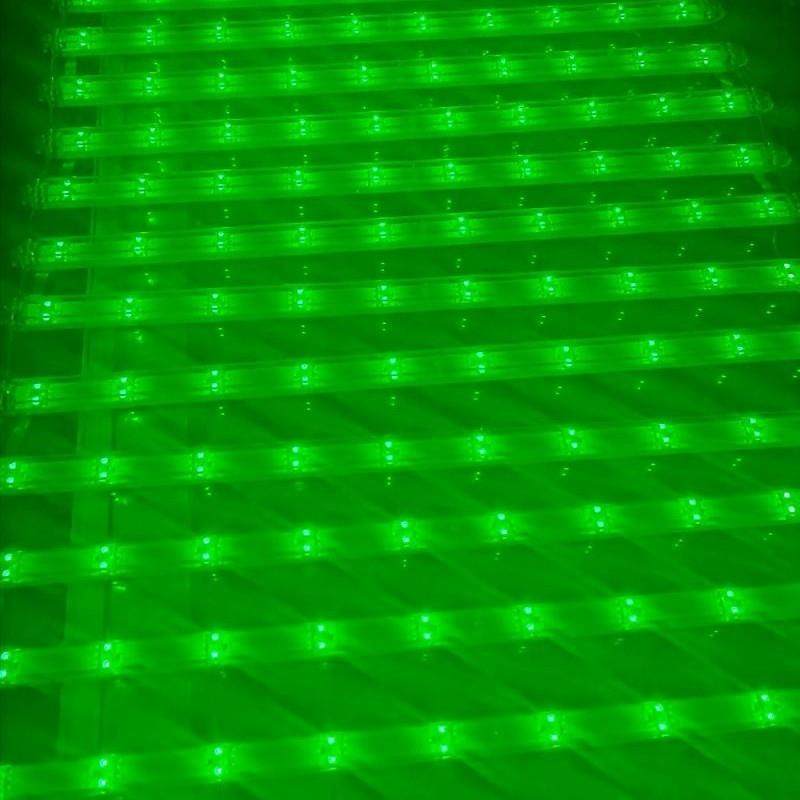 LED彩屏户外防水钢丝绳网状异性透明LED彩色广告幕墙屏高清防水,纺织面料/辅料/配套,纺织机械配件,淘宝优惠券,粉丝福利购,淘宝优惠卷