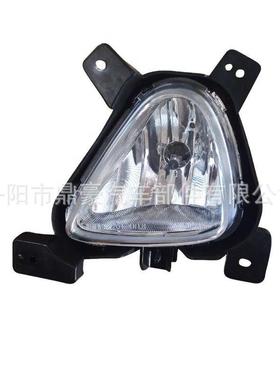 适用于现代NEWATOSEON雾灯EONFOGLAMP92201-4N000