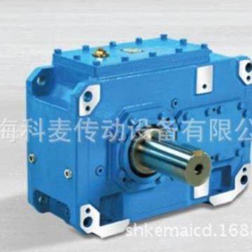 上海TLH1SV3齿轮箱TLB2DH4减速机质量好