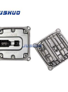 A2228700789适用奔驰E级A2C73624405大灯安定器W212/2/W218W205