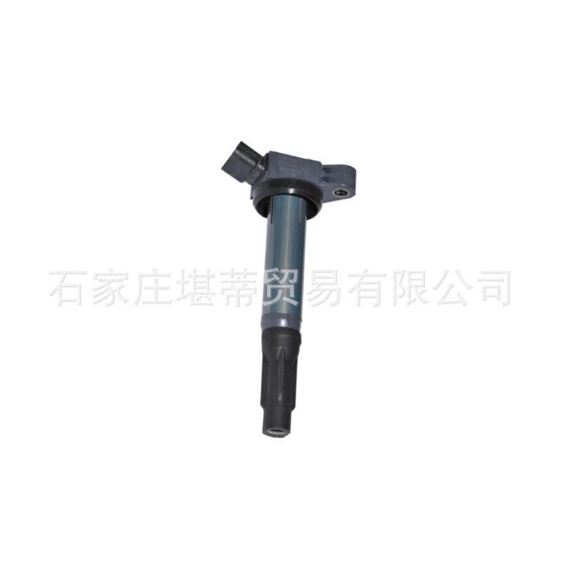 点火线圈高压包适用丰田RAV490919A200790919A20045C1654