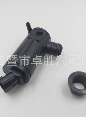 85330-0K010适用于丰田喷水泵853300K010