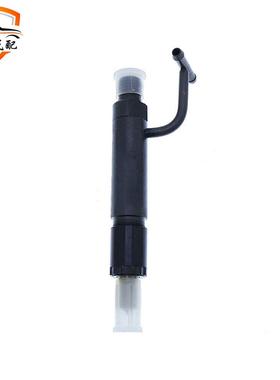 直销适用于洋马发动机喷油器729004-53101