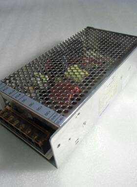 直销12V/17A200W工业设备安防门禁山胜开关电源SKXB-200-1HN