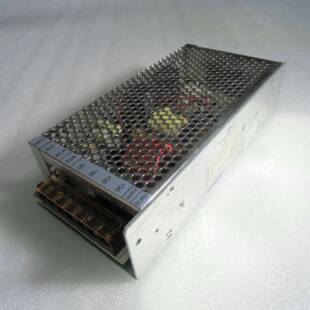 直销12V/17A200W工业设备安防门禁山胜开关电源SKXB-200-1HN