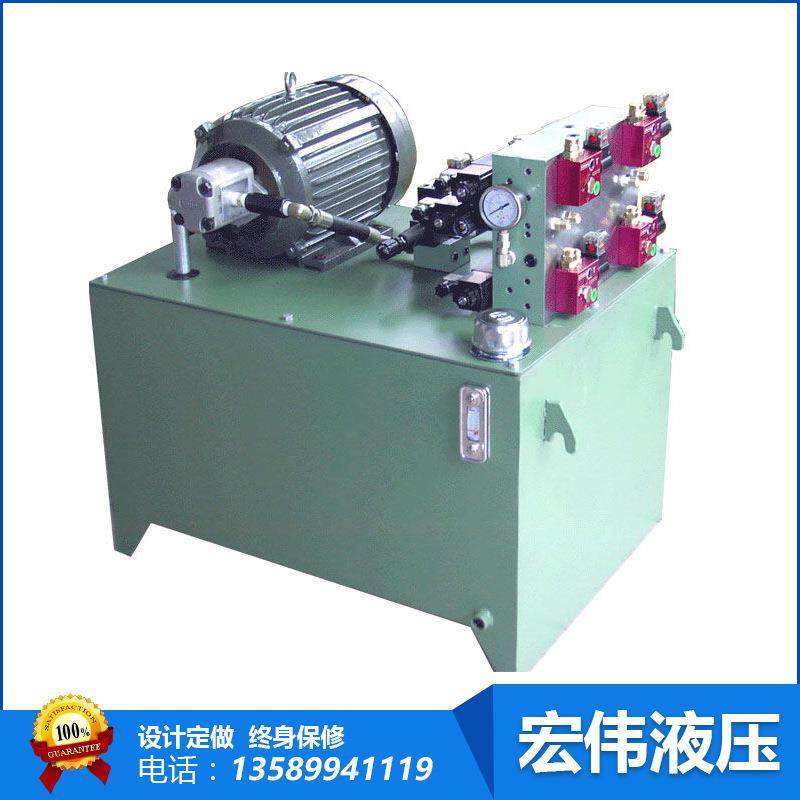 冬季施工耐低温220V工程用液压电动泵柱塞式超高压液压油泵,纺织面料/辅料/配套,纺织机械配件,淘宝优惠券,粉丝福利购,淘宝优惠卷