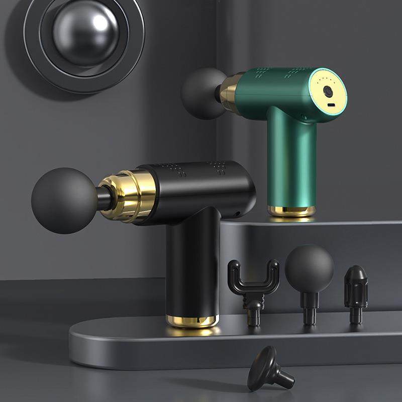 筋膜枪女士创意口袋机便携经络按摩仪电动保健器材迷你筋膜枪,纺织面料/辅料/配套,纺织机械配件,淘宝优惠券,粉丝福利购,淘宝优惠卷