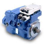 油泵PVH131C-RAF-3S-10-C25V-31-208使用寿命长操作简单维护便捷