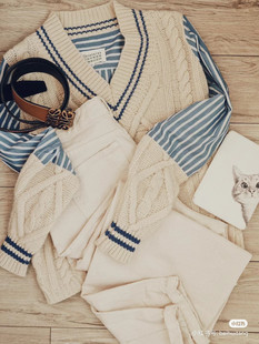 高货定制30 39号直接找对应编号下单