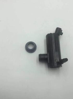 85280-47010适用于丰田新款凯美瑞大灯喷水马达