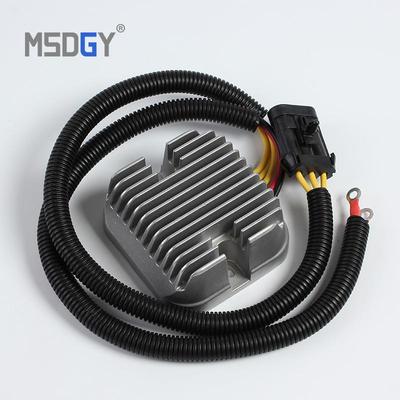 整流器适用北极星Polaris4013904401402940132474015229