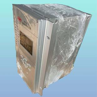 置t一件起批tWHB 871Dt线路保护装 871 方便t许继tWHB 安装