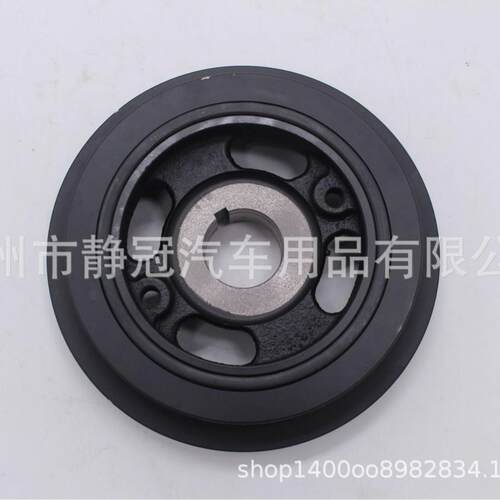 1261080A010001261080A0000012610-80A00,12610-80A01