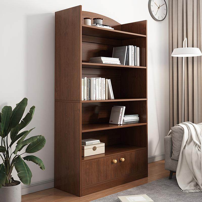 亿家达书架简易落地靠墙客厅架卧室收纳储物架简约现代家用书柜子,纺织面料/辅料/配套,纺织机械配件,淘宝优惠券,粉丝福利购,淘宝优惠卷