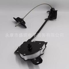 适用19-22现代Palisade备胎升降器62800S800062800-S8000