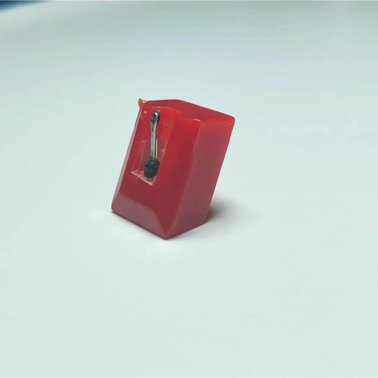 铁三角唱头替换唱针ATN95EAT93AT3400AT3450AkaiPC83PC85,纺织面料/辅料/配套,纺织机械配件,淘宝优惠券,粉丝福利购,淘宝优惠卷