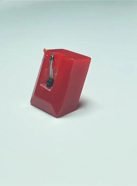 铁三角唱头替换唱针ATN95EAT93AT3400AT3450AkaiPC83PC85