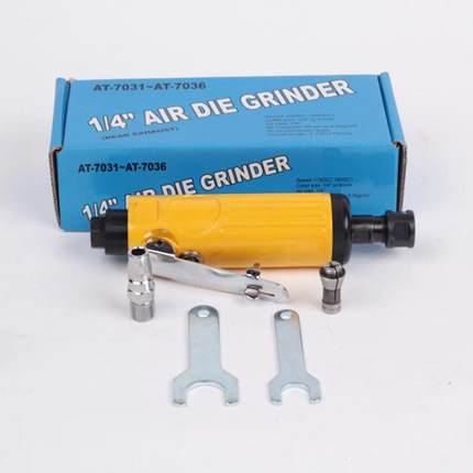 刻磨机XF-7033设计精良无芯振动单支黄色刻磨机