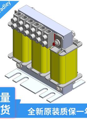 罗克韦尔电抗器1321-3R130-A1321-3R130-B