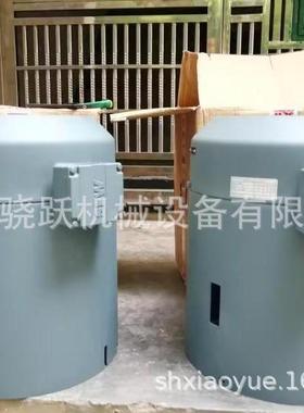 BMG4刹车线圈齿轮斜齿