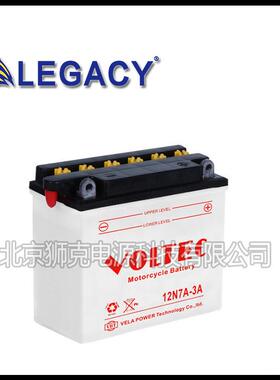 德国VOLTEC蓄电池36B20LS、36B20RS、36B20L免维护启动机械汽车