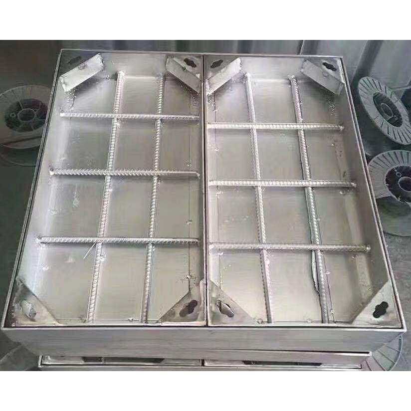 800*800不锈钢装饰井盖凹井,机械设备,其他机械设备,淘宝优惠券,粉丝福利购,淘宝优惠卷