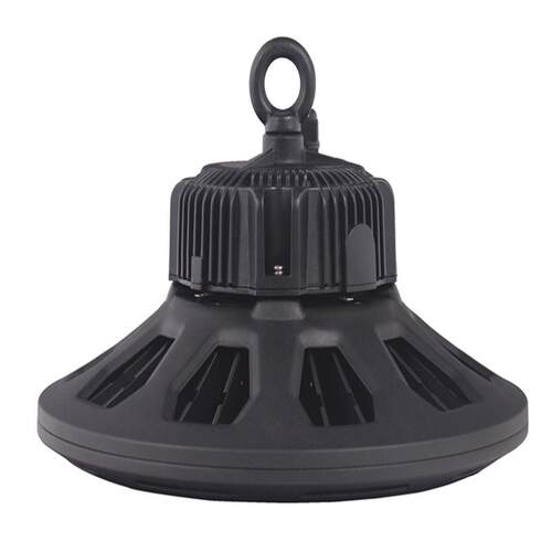 0-10V调光电源UFOLED调光电源DALILED工矿灯调光电源PWM1-10V