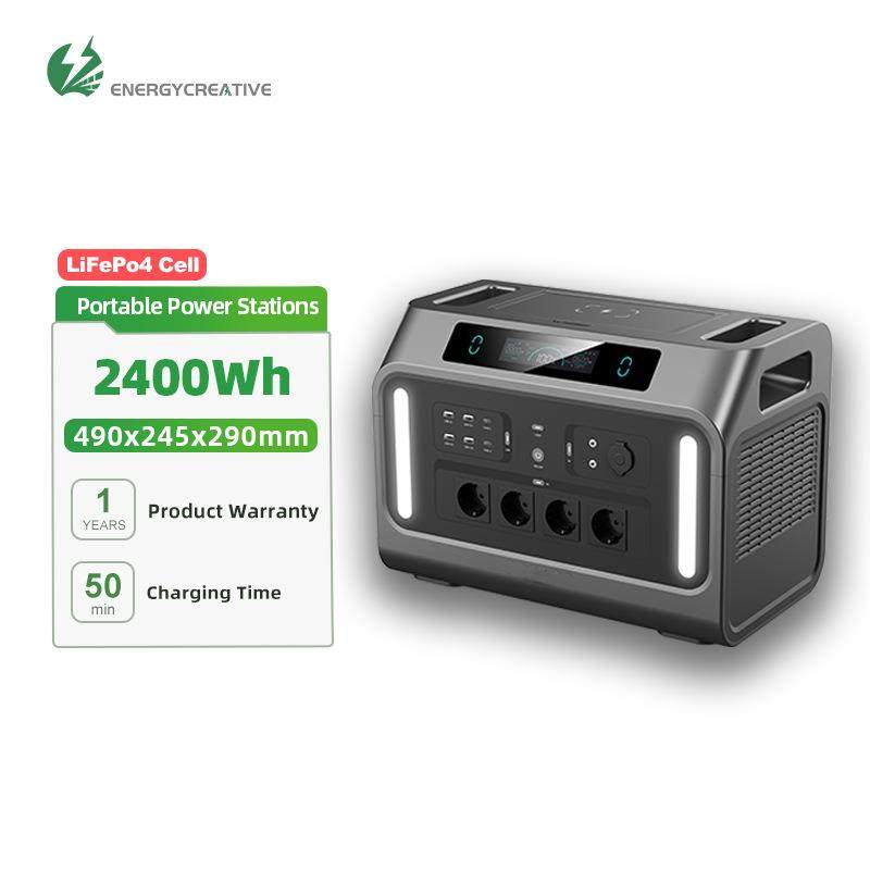 2400Wh/4800W户外便携电池应急电源大容量快充储能,节庆用品/礼品,新娘配件,淘宝优惠券,粉丝福利购,淘宝优惠卷